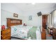 35 Queen Street, Wingham NSW 2429