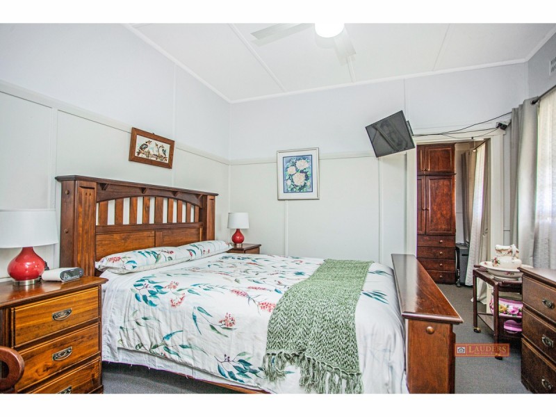 35 Queen Street, Wingham NSW 2429