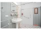 35 Queen Street, Wingham NSW 2429