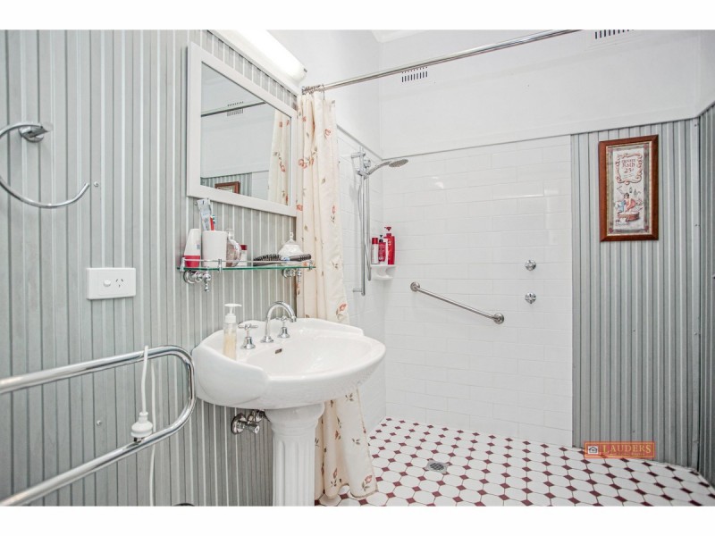 35 Queen Street, Wingham NSW 2429