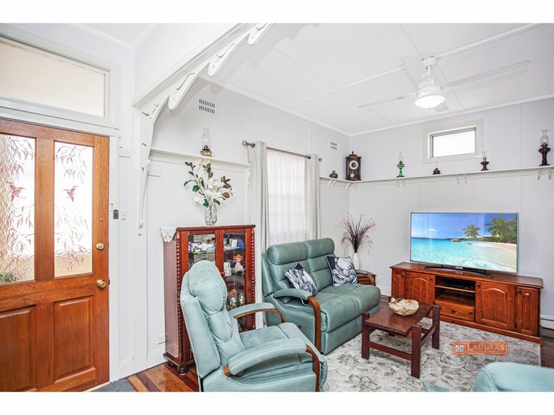 35 Queen Street, Wingham NSW 2429