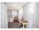 35 Queen Street, Wingham NSW 2429