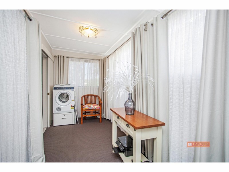 35 Queen Street, Wingham NSW 2429
