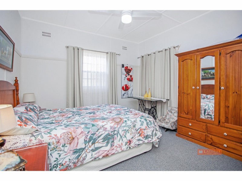 35 Queen Street, Wingham NSW 2429