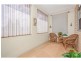 35 Queen Street, Wingham NSW 2429