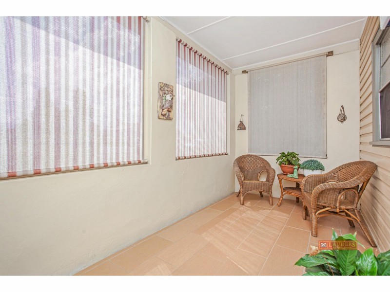 35 Queen Street, Wingham NSW 2429