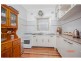 35 Queen Street, Wingham NSW 2429