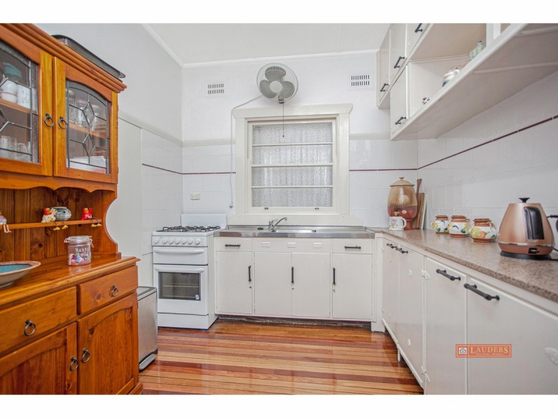 35 Queen Street, Wingham NSW 2429