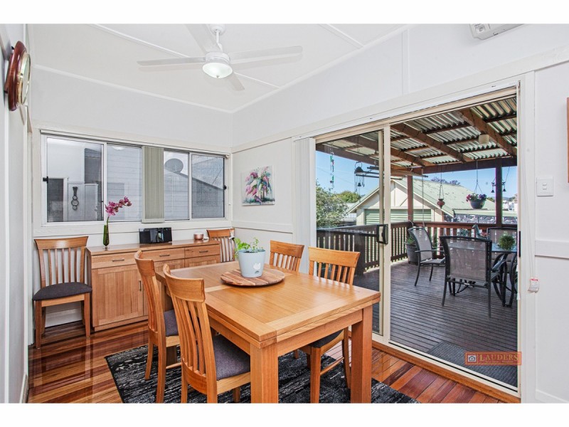 35 Queen Street, Wingham NSW 2429