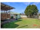 35 Queen Street, Wingham NSW 2429