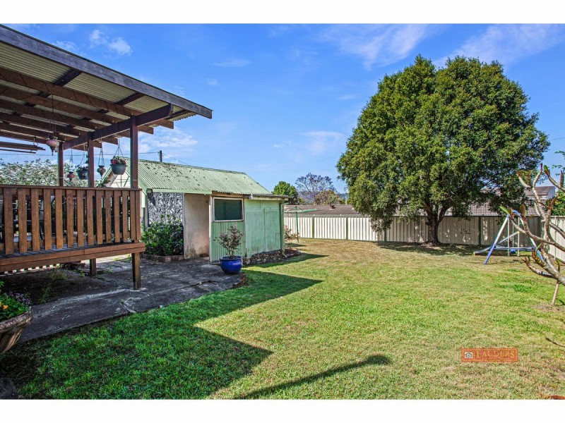 35 Queen Street, Wingham NSW 2429