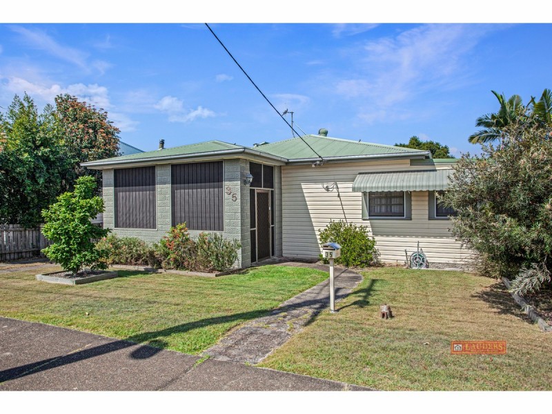 35 Queen Street, Wingham NSW 2429