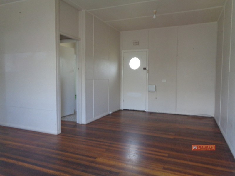 Flat 1/51 Pitt Street, Taree NSW 2430