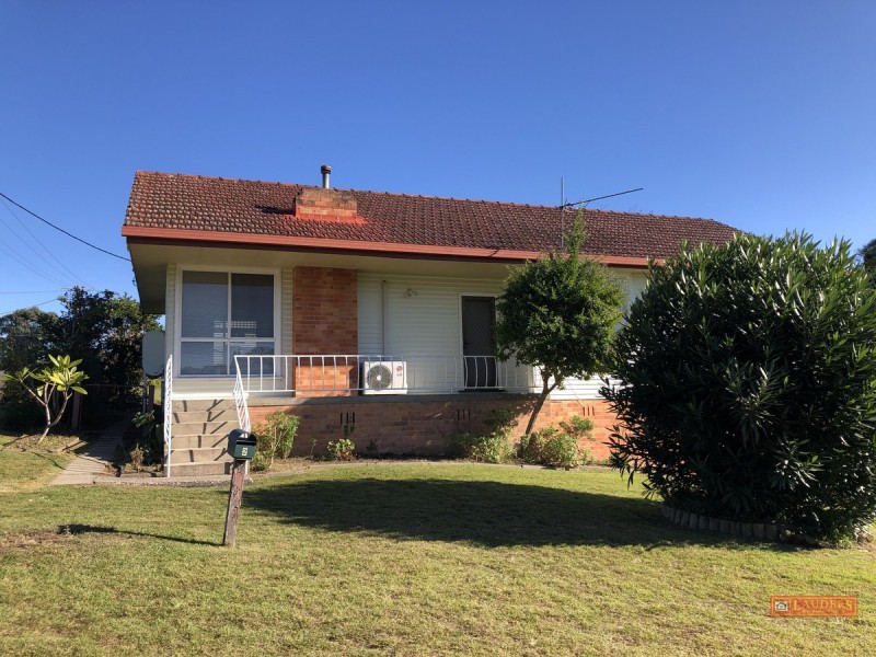 2 Marlee Street, Wingham NSW 2429