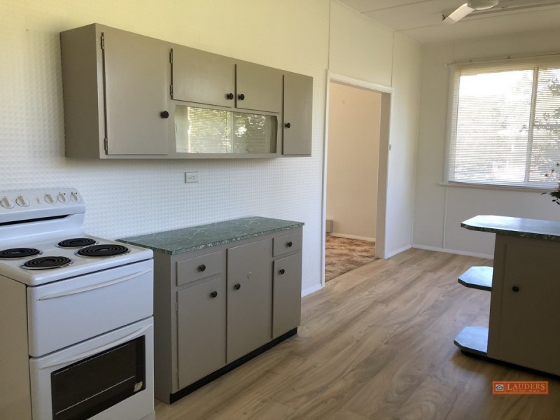 2 Marlee Street, Wingham NSW 2429