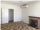 2 Marlee Street, Wingham NSW 2429
