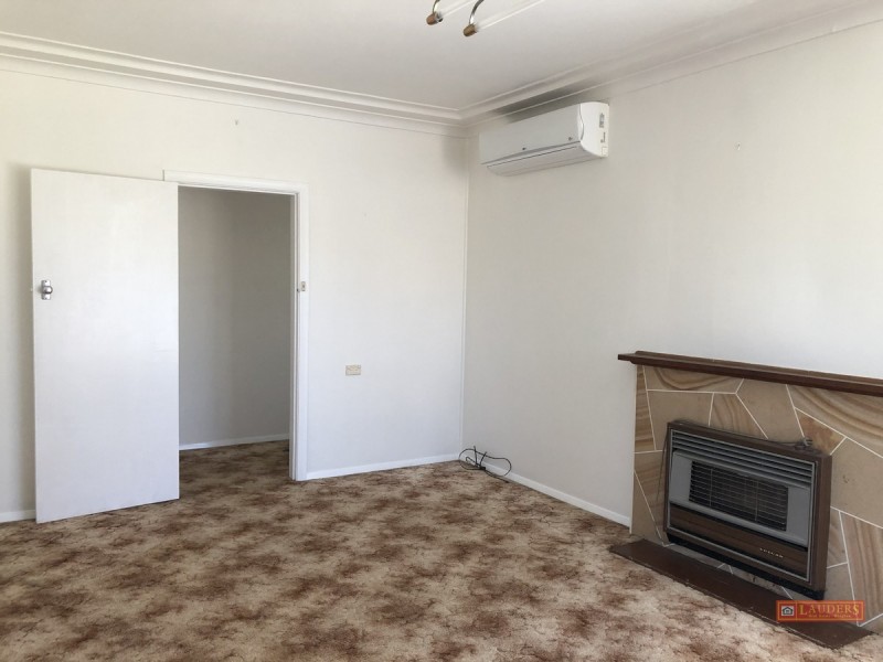 2 Marlee Street, Wingham NSW 2429
