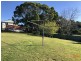 2 Marlee Street, Wingham NSW 2429
