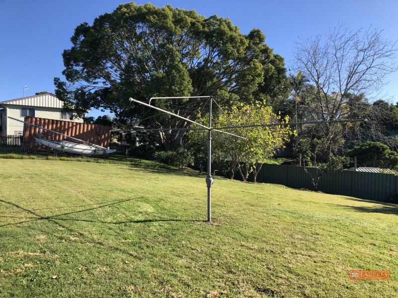 2 Marlee Street, Wingham NSW 2429