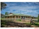 185 Plantation Lane, Cedar Party NSW 2429