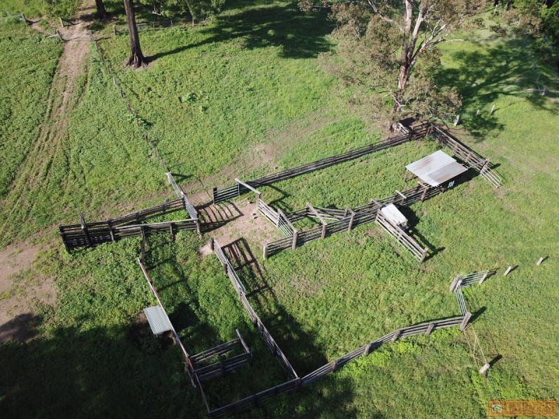 185 Plantation Lane, Cedar Party NSW 2429