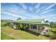 185 Plantation Lane, Cedar Party NSW 2429
