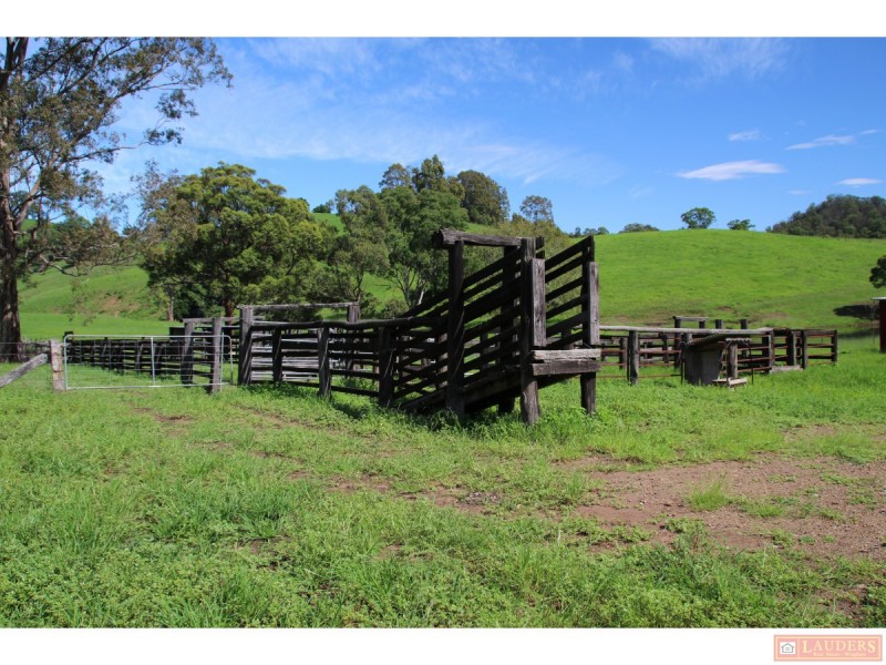 185 Plantation Lane, Cedar Party NSW 2429