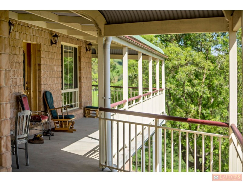 185 Plantation Lane, Cedar Party NSW 2429