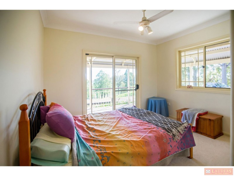 185 Plantation Lane, Cedar Party NSW 2429
