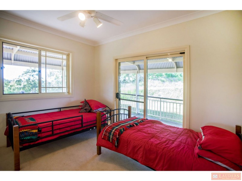 185 Plantation Lane, Cedar Party NSW 2429
