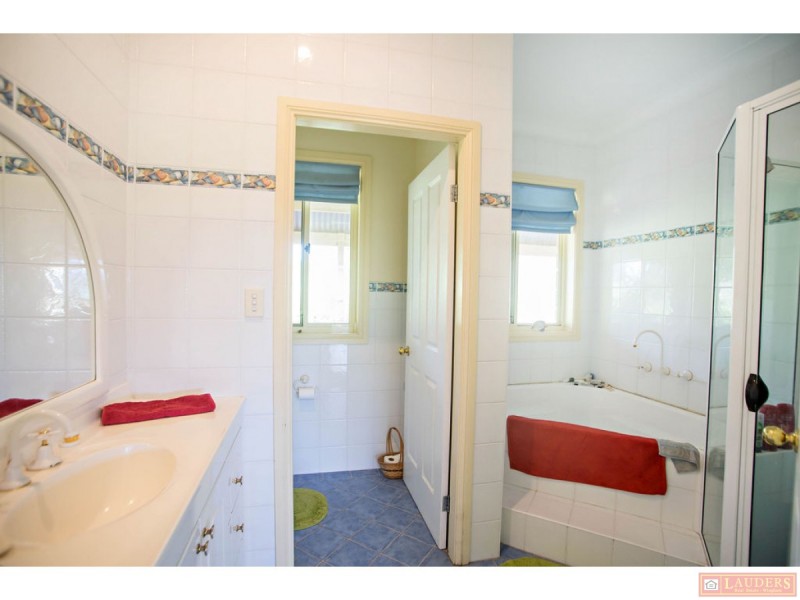 185 Plantation Lane, Cedar Party NSW 2429