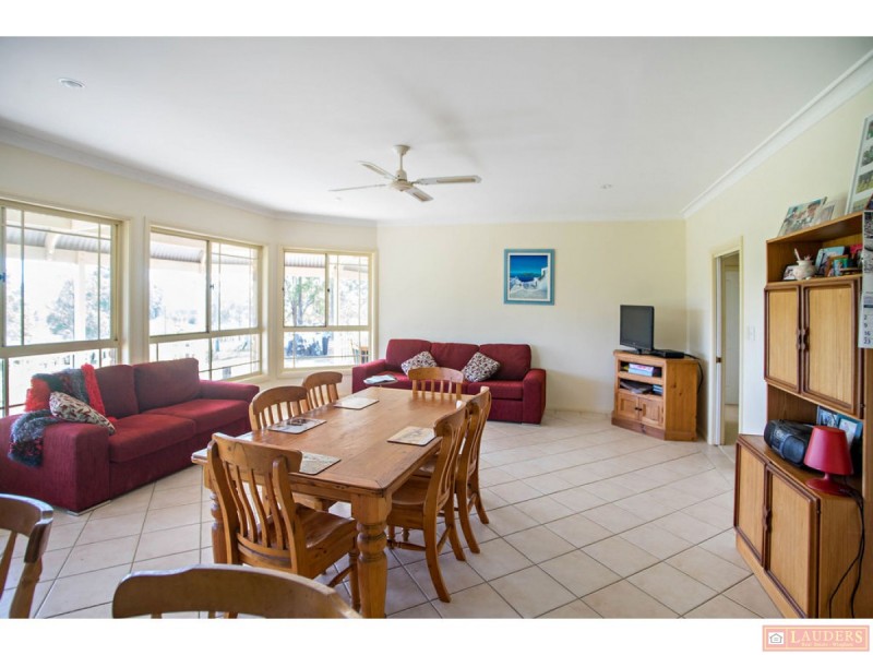 185 Plantation Lane, Cedar Party NSW 2429