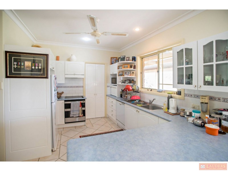 185 Plantation Lane, Cedar Party NSW 2429