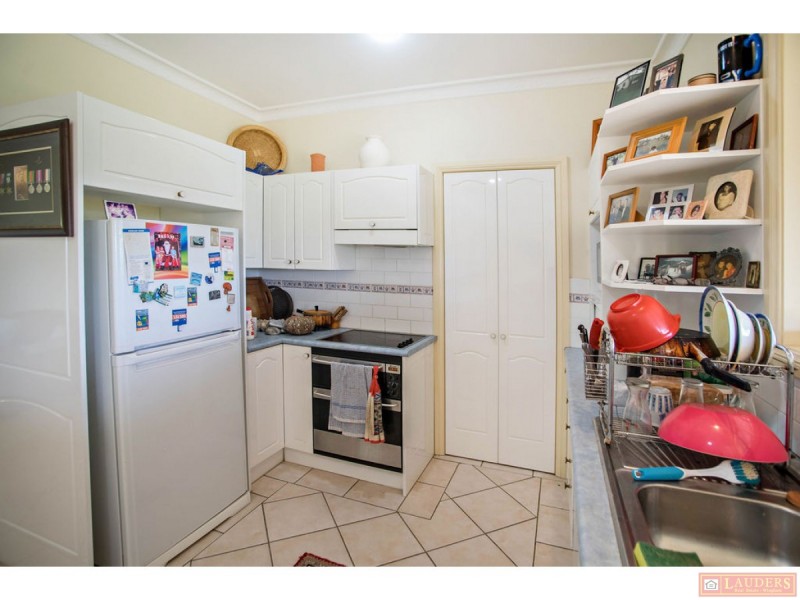 185 Plantation Lane, Cedar Party NSW 2429