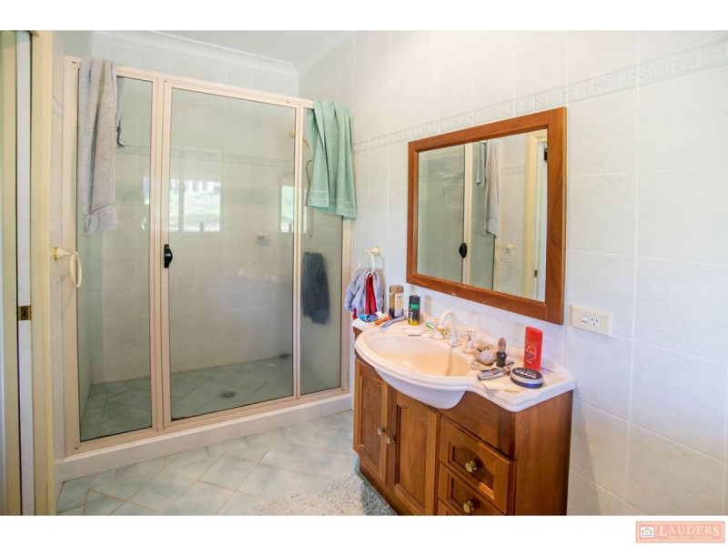 185 Plantation Lane, Cedar Party NSW 2429