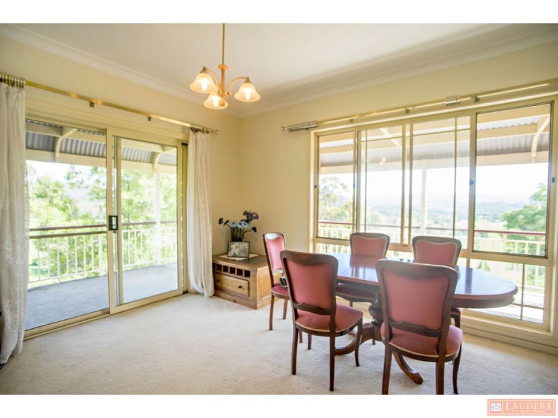 185 Plantation Lane, Cedar Party NSW 2429