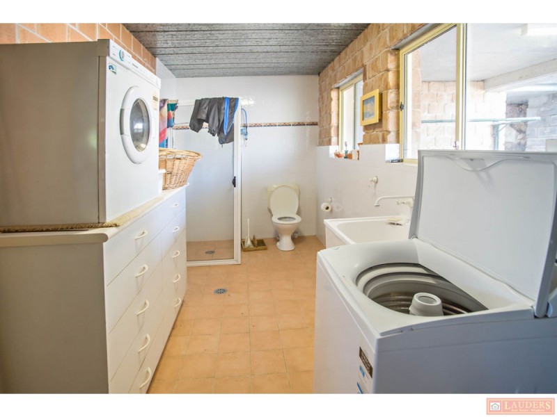 185 Plantation Lane, Cedar Party NSW 2429