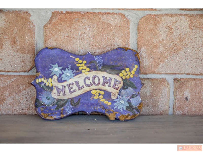 185 Plantation Lane, Cedar Party NSW 2429