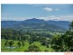 185 Plantation Lane, Cedar Party NSW 2429