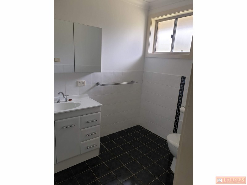 19 Country Club Drive, Wingham NSW 2429