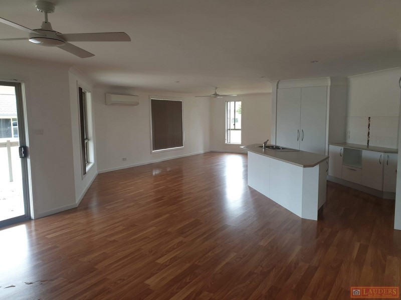 19 Country Club Drive, Wingham NSW 2429