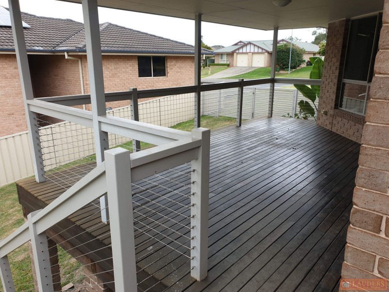 19 Country Club Drive, Wingham NSW 2429