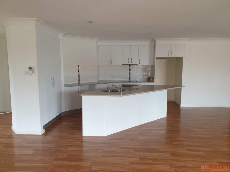 19 Country Club Drive, Wingham NSW 2429