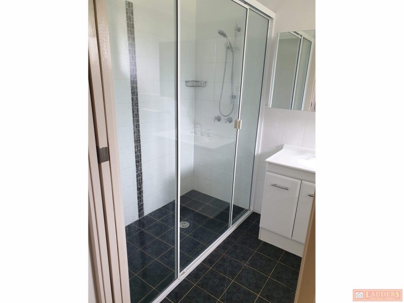 19 Country Club Drive, Wingham NSW 2429