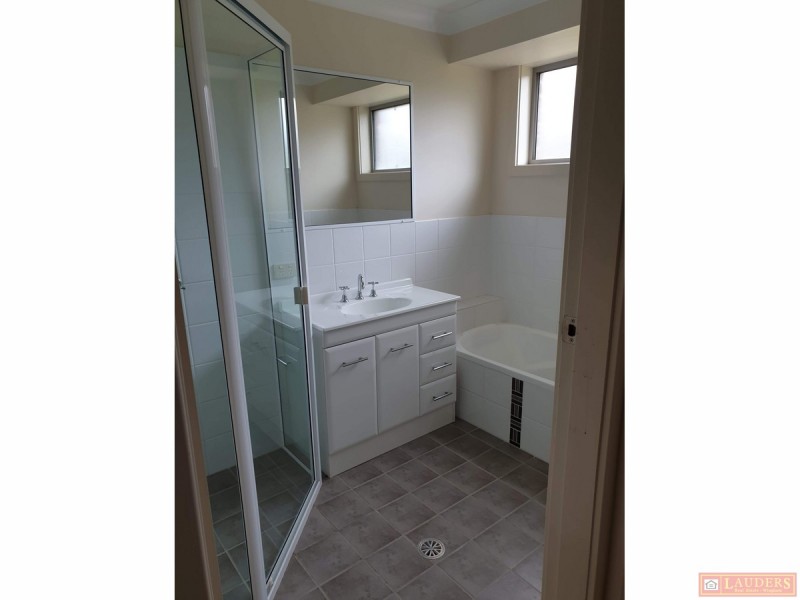 19 Country Club Drive, Wingham NSW 2429