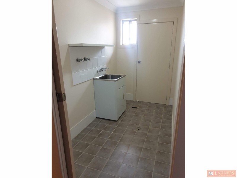 19 Country Club Drive, Wingham NSW 2429