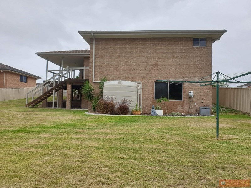 19 Country Club Drive, Wingham NSW 2429