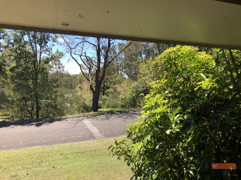 82 Lambert Street, Wingham NSW 2429