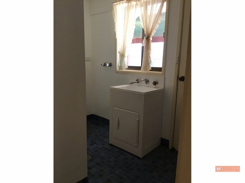 82 Lambert Street, Wingham NSW 2429