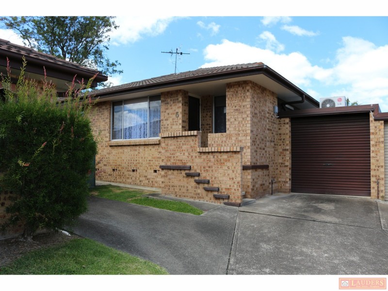 6/24-26 Summerville Street, Wingham NSW 2429